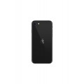 Apple SE 64Go BLACK