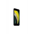 Apple SE 64Go BLACK