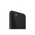 Apple SE 64Go BLACK