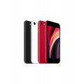 Apple SE 64Go BLACK