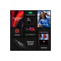 Apple SE 64Go BLACK