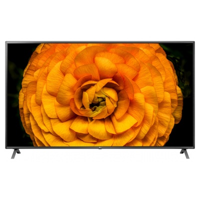 Lg 86UN8500