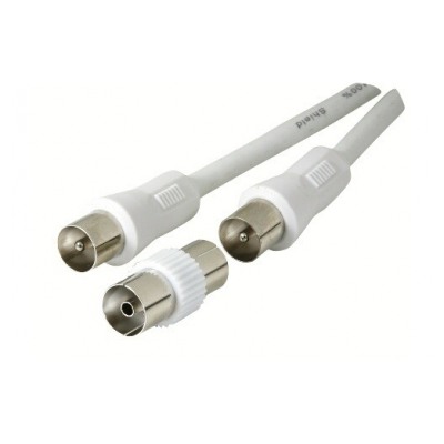 Temium CABLE 2M 9.52