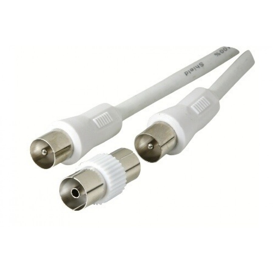 Temium CABLE 2M 9.52 n°1
