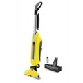 Karcher Aspirateur et nettoyeur de sols FC5 i