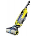Karcher Aspirateur et nettoyeur de sols FC5 i
