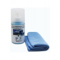 Temium KIT TV 200 ML