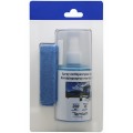 Temium KIT TV 200 ML