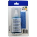 Temium KIT TV 200 ML
