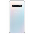 Samsung Galaxy S10 Plus Blanc 128Go