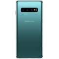 Samsung Galaxy S10 Vert 128Go