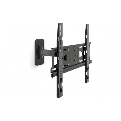 Mount Massive SUPPORT TV MNT 204 TURN WALL MOUNT 32-55'