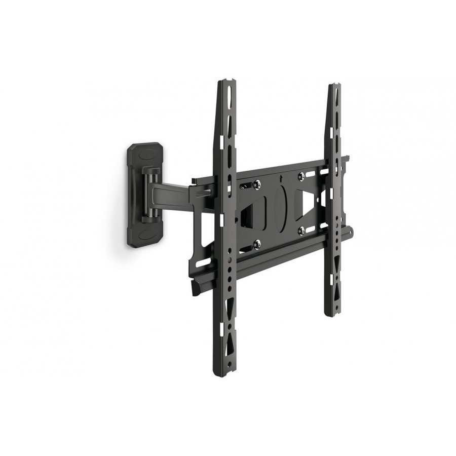 Mount Massive SUPPORT TV MNT 204 TURN WALL MOUNT 32-55' n°1