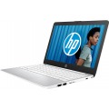 Hp Stream 11-ak0002nf