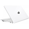 Hp Stream 11-ak0002nf