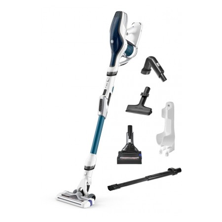 darty aspirateur balai