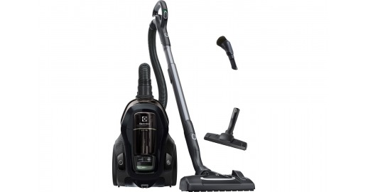 Aspirateur tra neau Electrolux PC91 GREEN DARTY Guyane