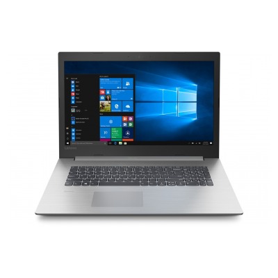Lenovo Ideapad 330-17IKBR