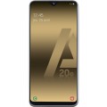 Samsung Galaxy A20e 32Go blanc