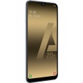 Samsung Galaxy A20e 32Go blanc