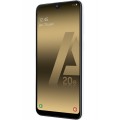 Samsung Galaxy A20e 32Go blanc