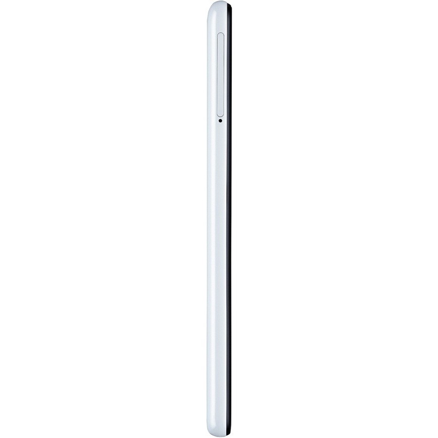 Samsung Galaxy A20e 32Go blanc n°4