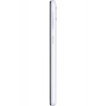 Samsung Galaxy A20e 32Go blanc