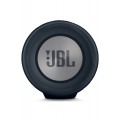 Jbl JBL Charge 3 Stealth Edition