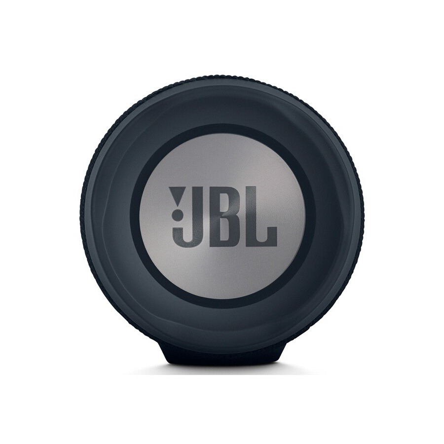 Jbl JBL Charge 3 Stealth Edition n°3