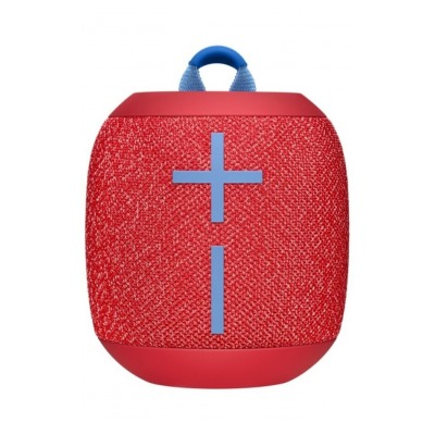 Ultimate Ears Wonderboom 2 Rouge