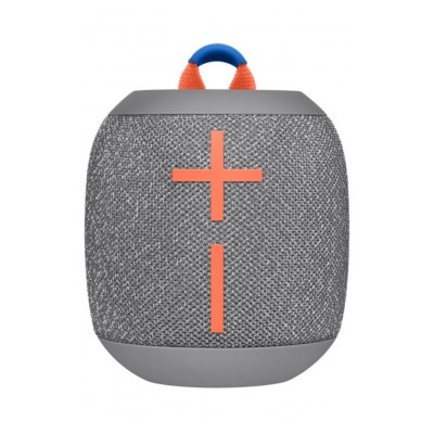Ultimate Ears Wonderboom 2 Gris