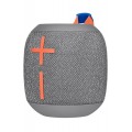 Ultimate Ears Wonderboom 2 Gris