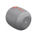 Ultimate Ears Wonderboom 2 Gris