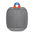 Ultimate Ears Wonderboom 2 Gris