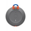 Ultimate Ears Wonderboom 2 Gris