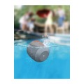 Ultimate Ears Wonderboom 2 Gris