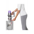 Dyson V11 ABSOLUTE