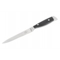 Pradel COUTEAU MULTI OFFICE