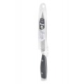 Pradel COUTEAU MULTI OFFICE