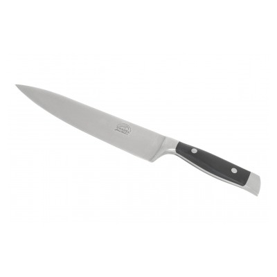 Pradel COUTEAU CHEF MASSIF