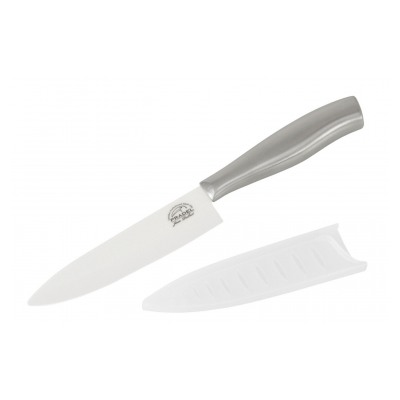 Pradel PRADEL COUTEAU CERAMIQUE