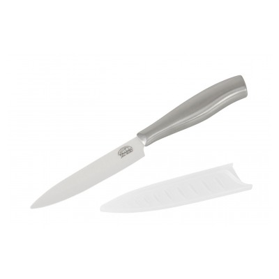 Pradel COUTEAU CERAMIQUE