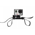 Gopro SANGLE CASQUE VENTILE