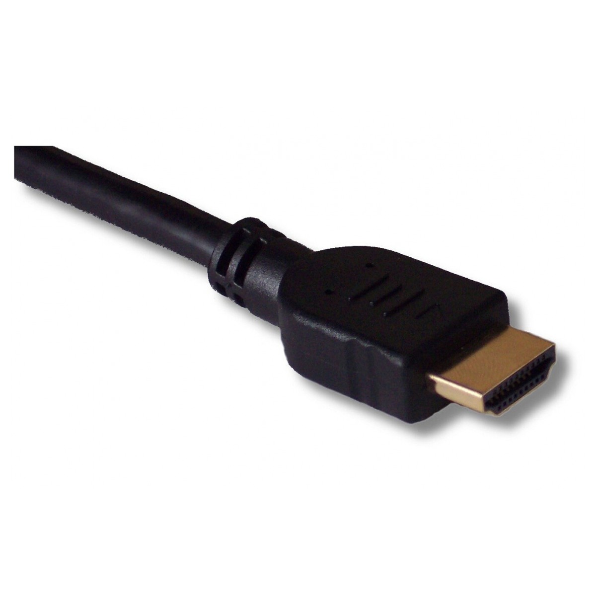 Câble et connectique TV Proline CORDON HDMI 10M - DARTY Guyane