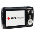 Agfa DIGITAL COMPACT CAMERA