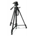 Prima PHOTO KIT 1