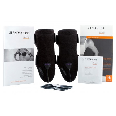Slendertone bras femme outlet