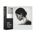 Impossible FILM NOIR ET BLANC 4516