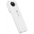 Insta 360 INSTA360 NANO