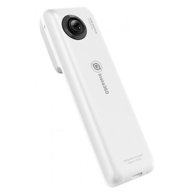 Insta 360 INSTA360 NANO